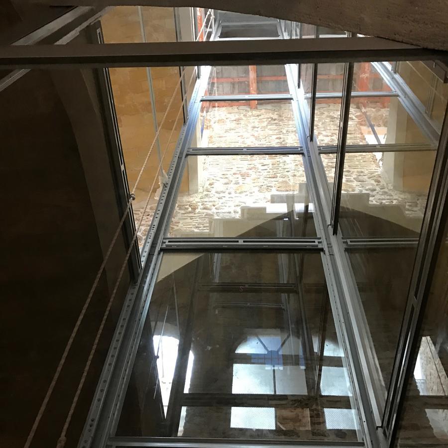 Apartamentos Rosario 1 Cadiz Dış mekan fotoğraf