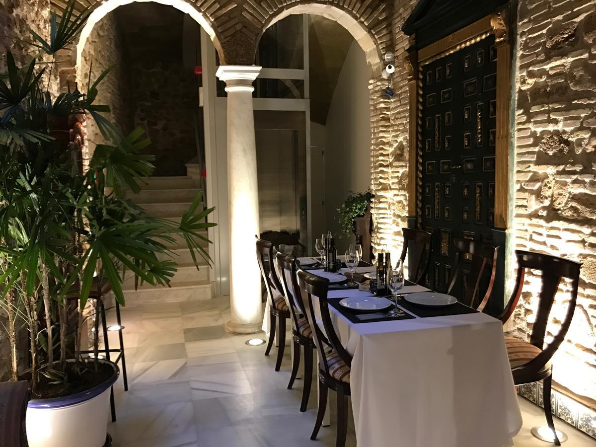 Apartamentos Rosario 1 Cadiz Dış mekan fotoğraf