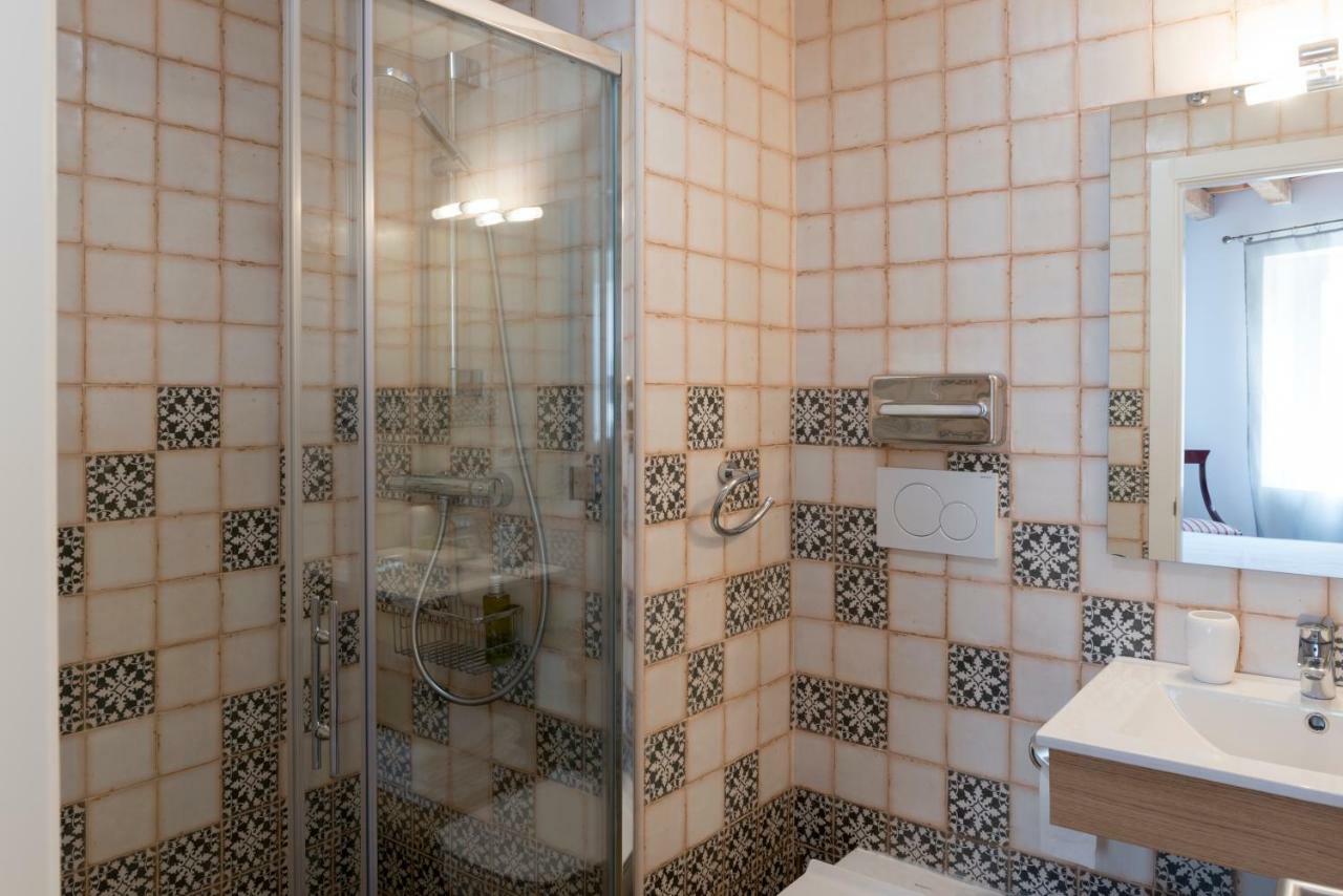 Apartamentos Rosario 1 Cadiz Dış mekan fotoğraf