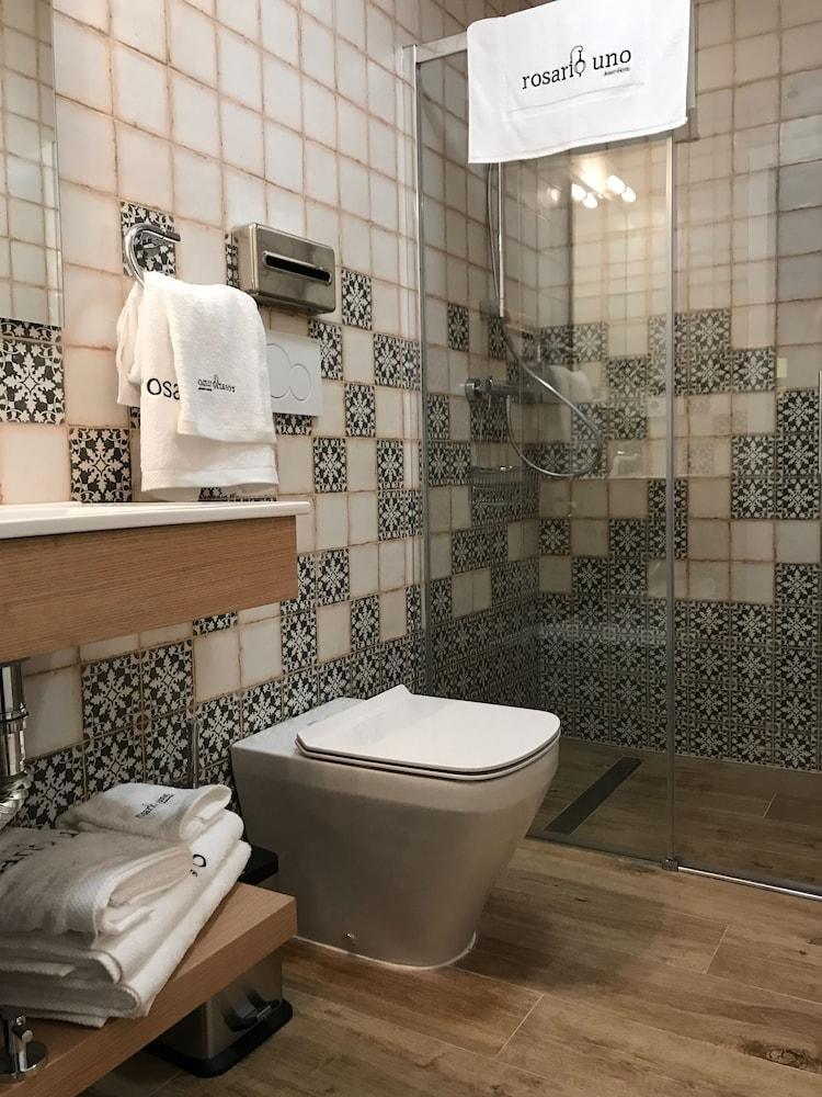 Apartamentos Rosario 1 Cadiz Dış mekan fotoğraf