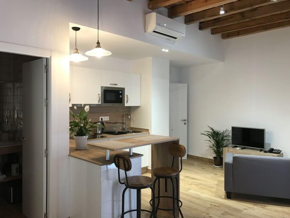 Apartamentos Rosario 1 Cadiz Dış mekan fotoğraf